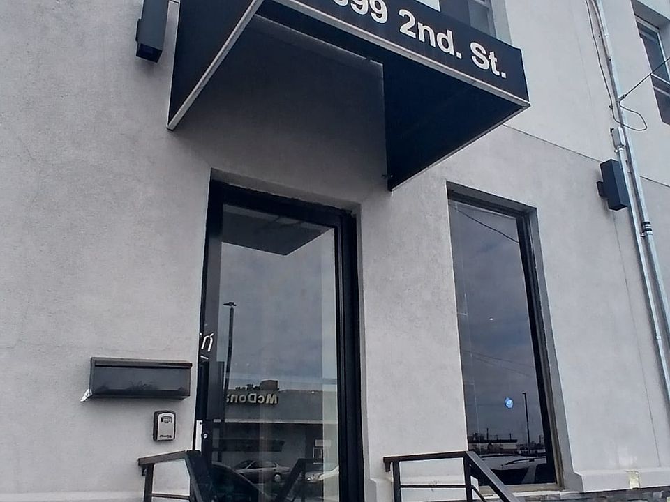 190 W Lehigh Ave Philadelphia PA Zillow