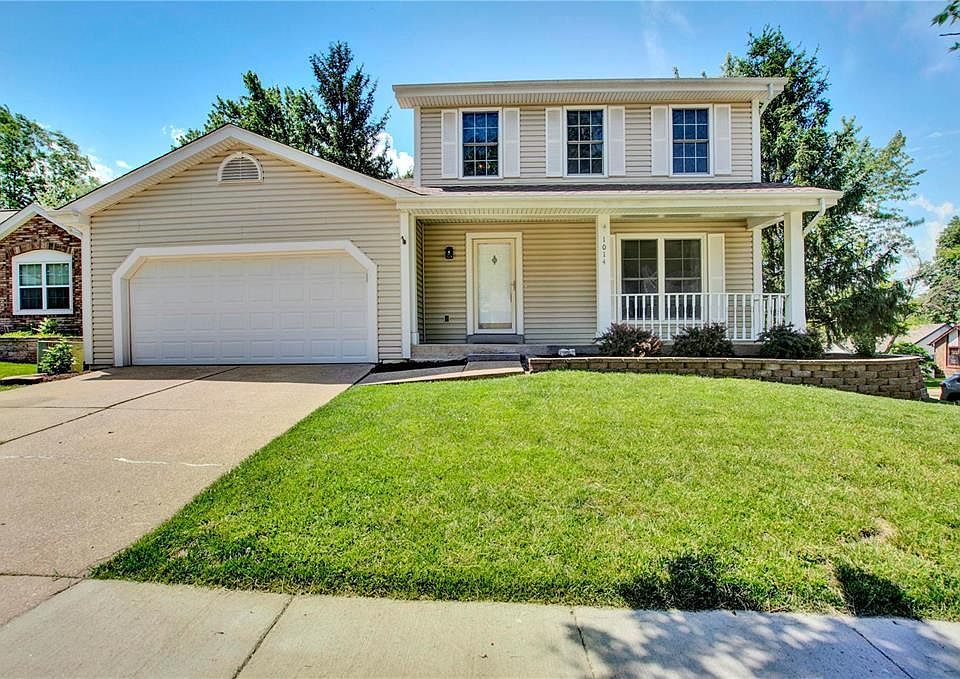 1st image of 1014 Oakwood Farms Ln