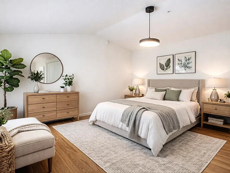 9362 Moonbeam Ave #4 — Photo 6