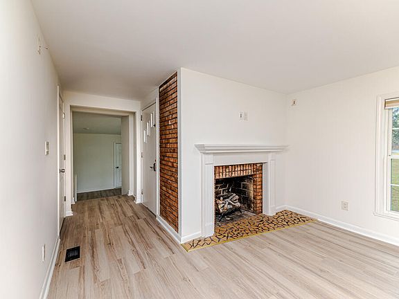4th image of 507 Nixon Dr