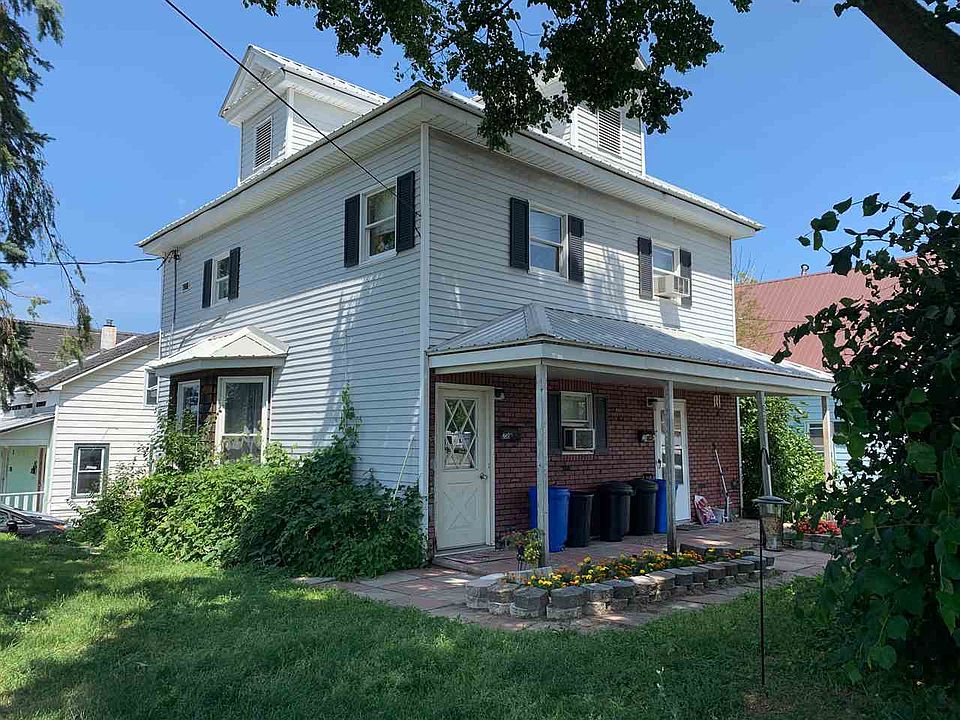1st image of 230 1/2 E Orvis St