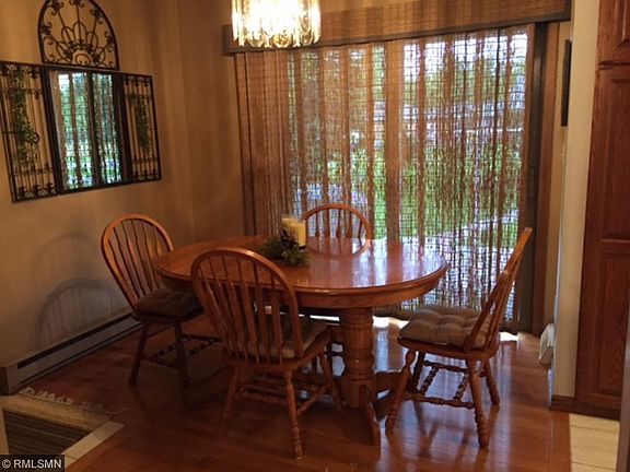 4th image of 407 Sunrise Dr