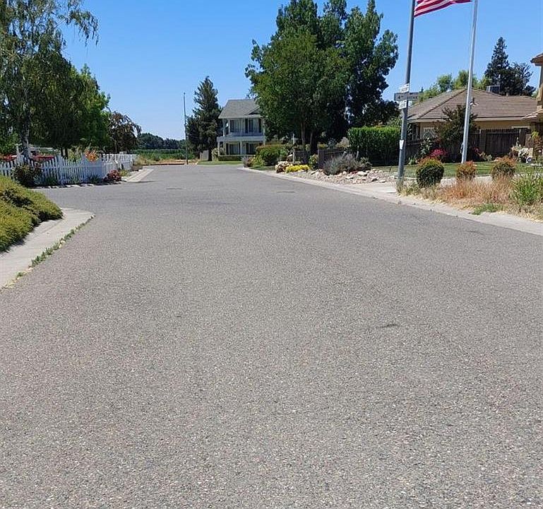 14030 Islandview Way, Walnut Grove, CA 95690 MLS 223072265 Zillow