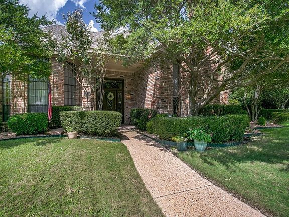 3rd image of 3113 Phaeton Ct
