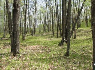 425X Caribou Lake Rd, Duluth, MN 55810