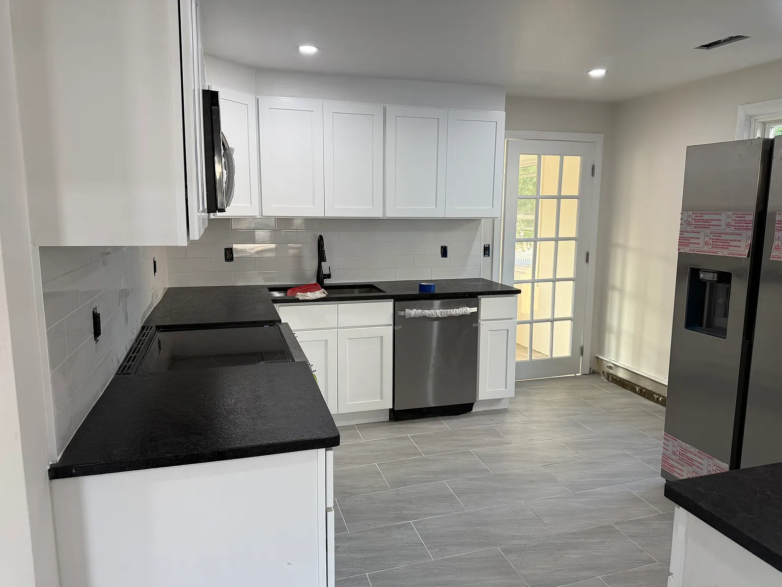 4 bed, 1700 sqft, $4,800 — Photo 2