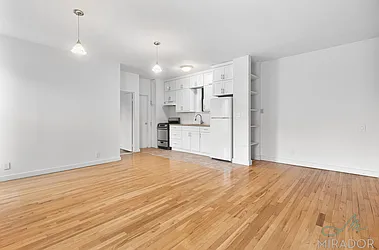 Rented by Mirador Real Estate