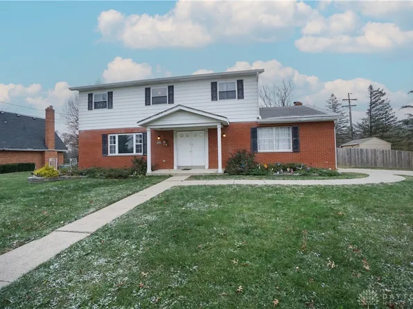 10292 Maria Ave, Cincinnati, OH 45231