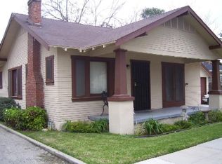 4139 5th St, Riverside, CA 92501