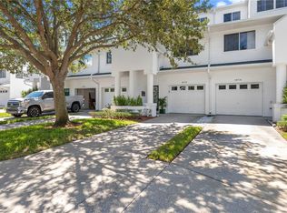 14714 Seminole Trl, Seminole, FL 33776