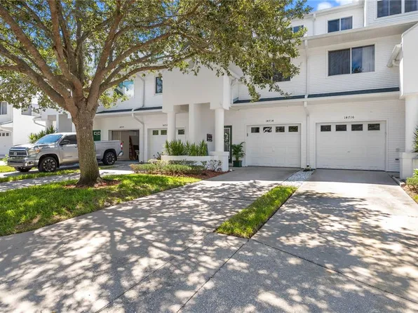 14714 SEMINOLE TRAIL, SEMINOLE, FL 33776