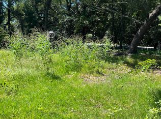 361 Sea Marsh Rd, Murrells Inlet, SC 29576