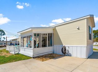 830 Linda Ln, Panama City Beach, FL 32407