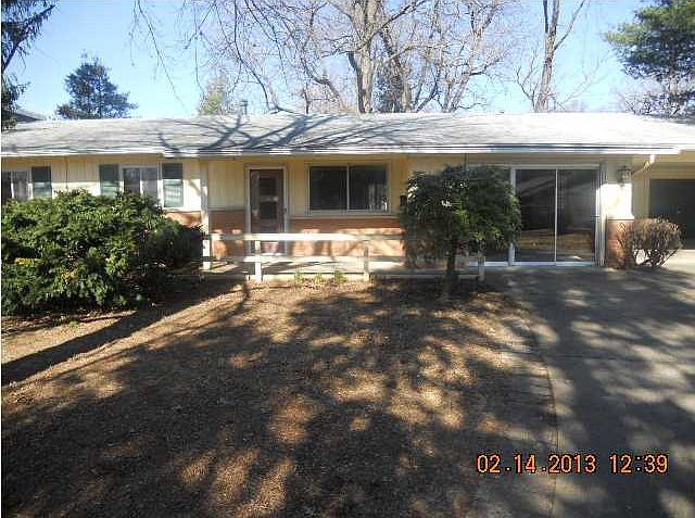 1st image of 2410 Olive Ct