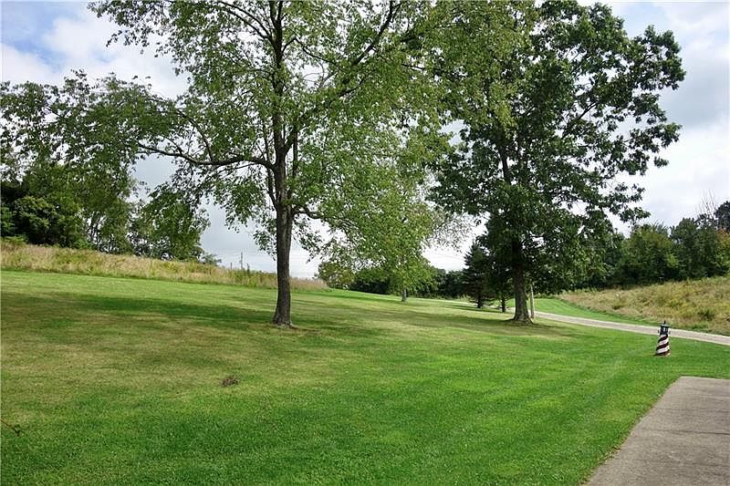1230 Mounts Rd, Washington, PA 15301 MLS 1621163 Zillow