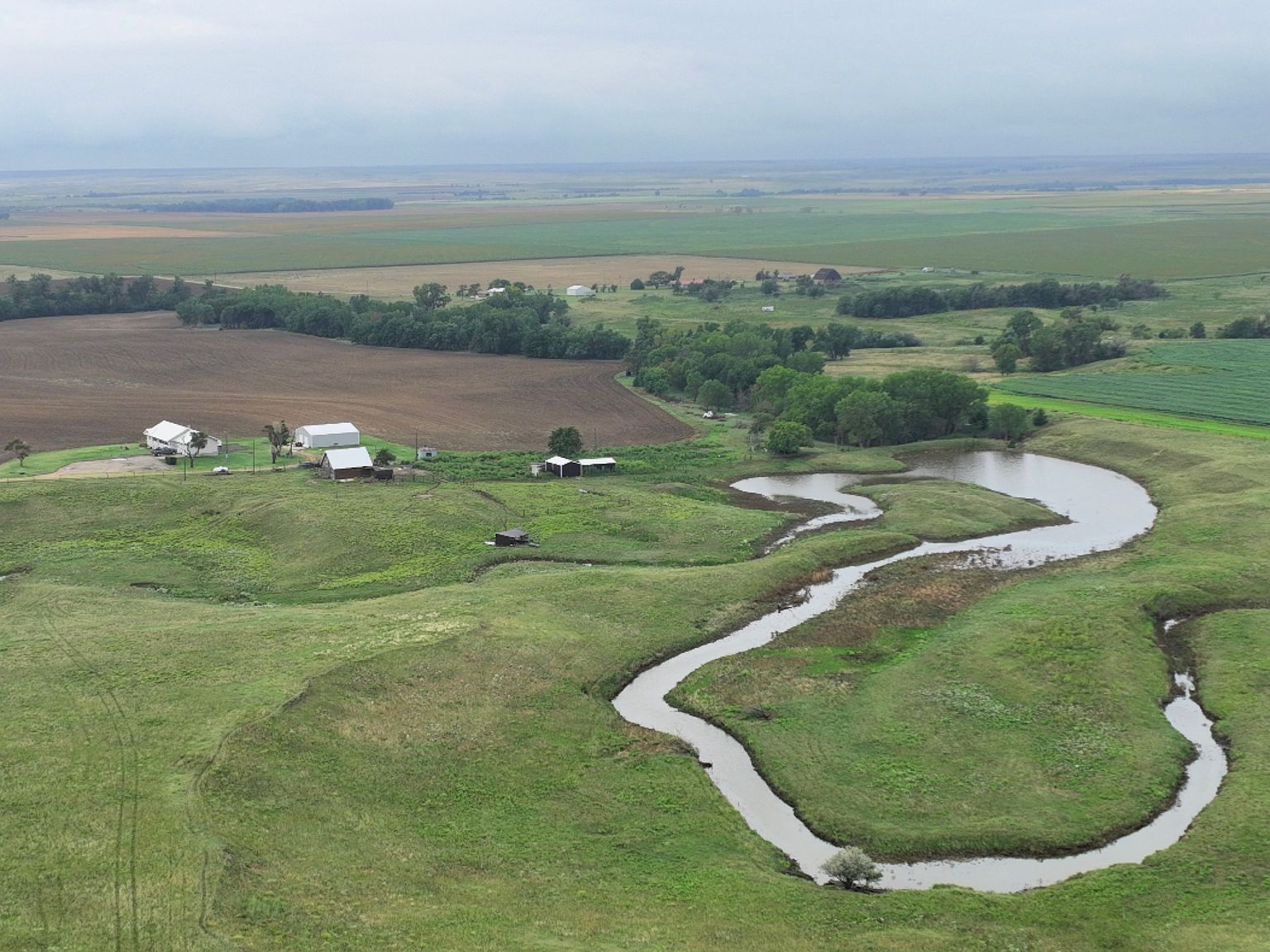 955 Ellis Ave, Ellis, KS 67637 Zillow