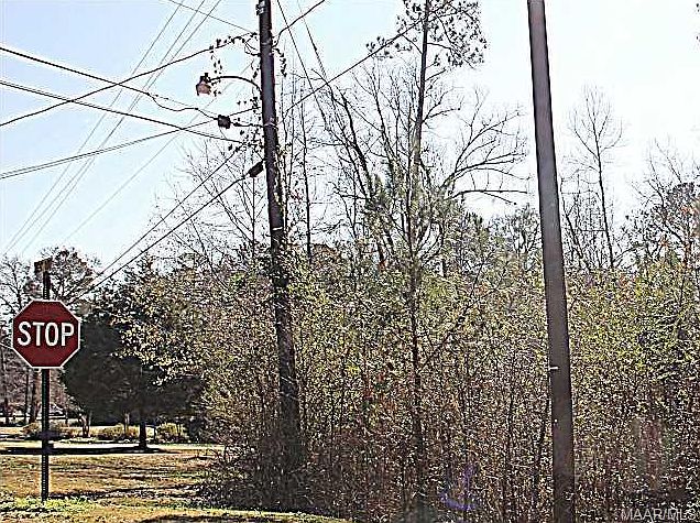 2nd image of 115 Bent Oak Ln