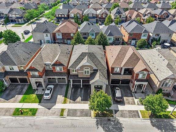 2nd image of 3040 Ferguson Dr