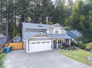 1207 Arcadia St NW, Olympia, WA 98502