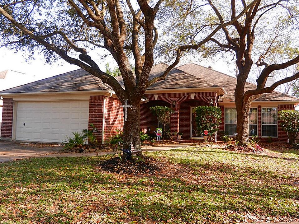 1st image of 2005 Dawn Crest Ct