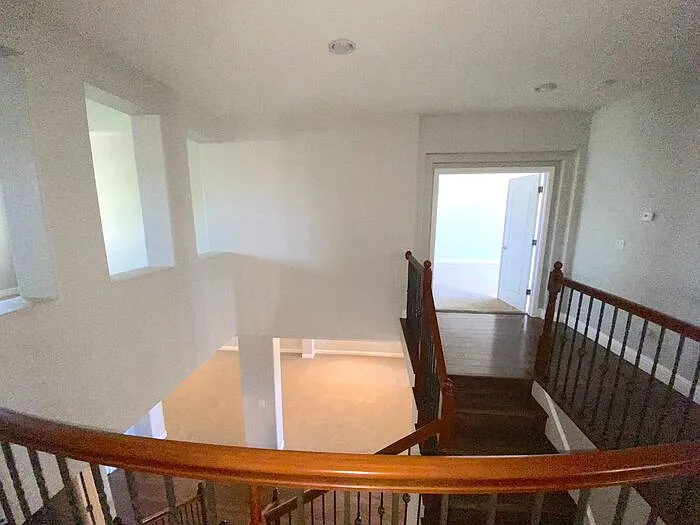875 Sienna Park Dr — Photo 42