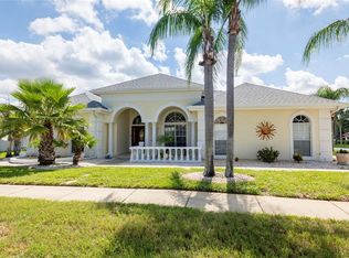 3351 Glenwood Cir, Holiday, FL 34691