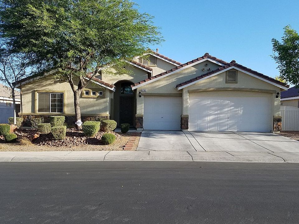 1st image of 4705 Sea Dream Ave