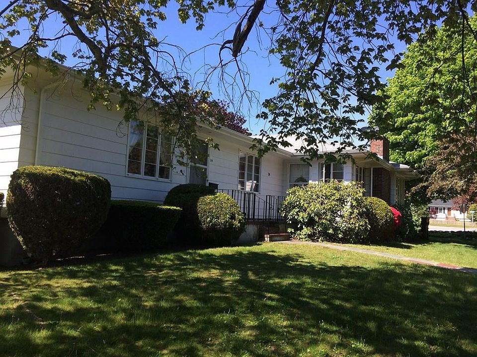 2nd image of 34 Prospect St
