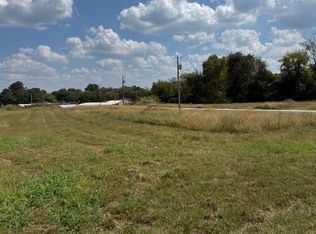 0 Sophias Pl Lot 20, Lawrenceburg, TN 38464