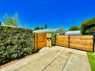 9221 Laurel Ave, Whittier, CA 90605