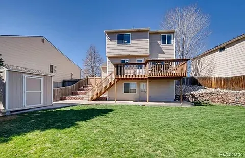4328 S Halifax St — Photo 3