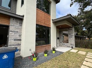 7508 Daugherty St, Austin, TX 78757