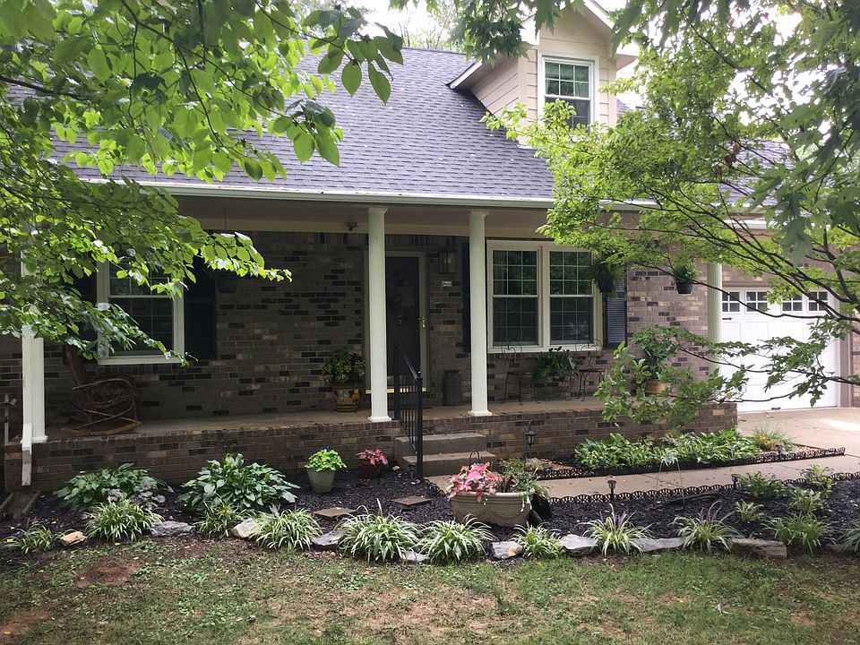1st image of 717 Stewart Valley Dr