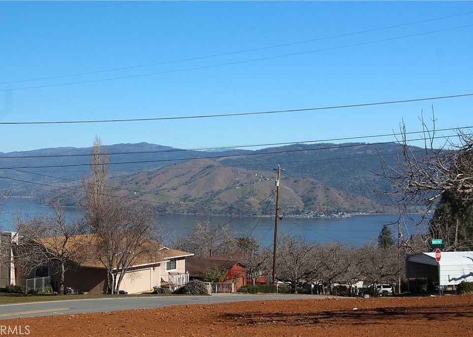 1st image of 6930 Grande Vista Dr #2