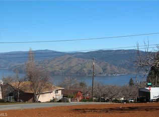 6930 Grande Vista Dr #2, Kelseyville, CA 95451