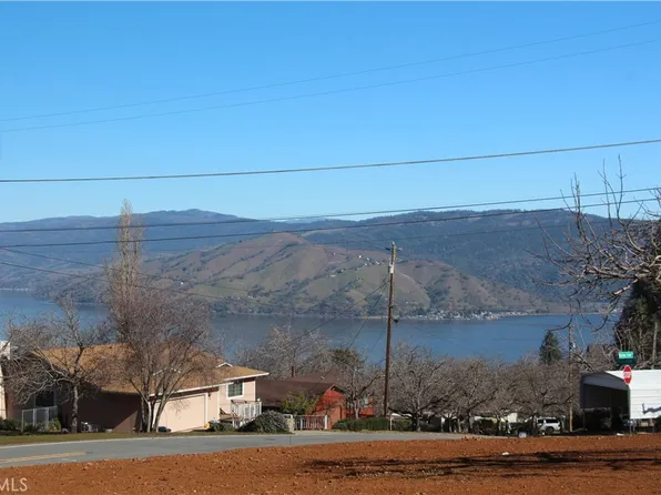 6930 Grande Vista Dr #2, Kelseyville, CA 95451