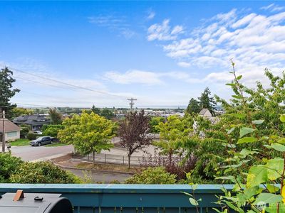 8200 Hennings Drive, Stanwood, WA, 98292