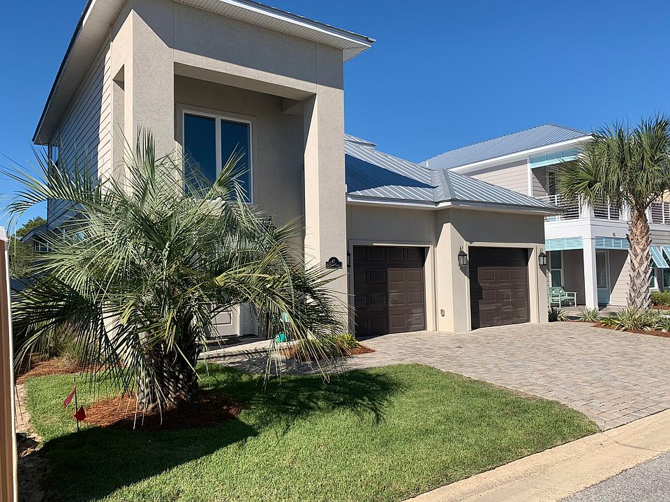 1st image of 47 Saint Simon Cir