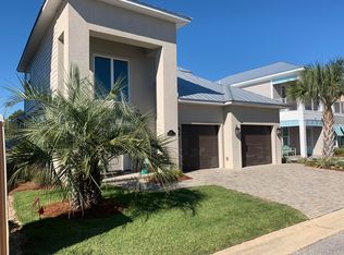 47 Saint Simon Cir, Miramar Beach, FL 32550