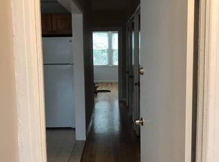 77-40 66th Rd #2, Middle Village, NY 11379