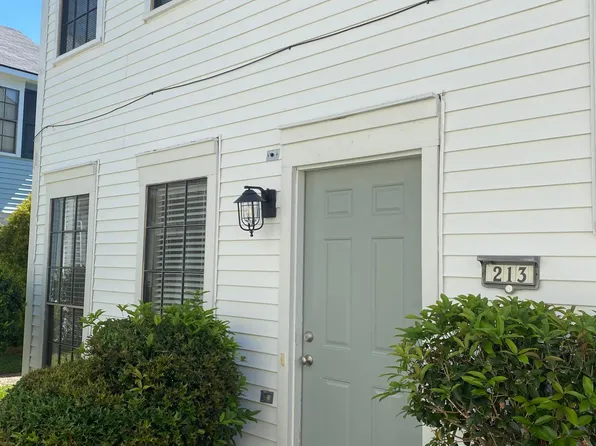 213 Settlers Park Dr, Shreveport, LA 71115