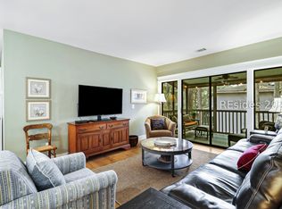 24 Three Mast Ln #24, Hilton Head Island, SC 29928