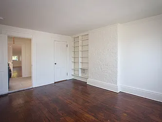 Rented by Townsley & Gay, LLC