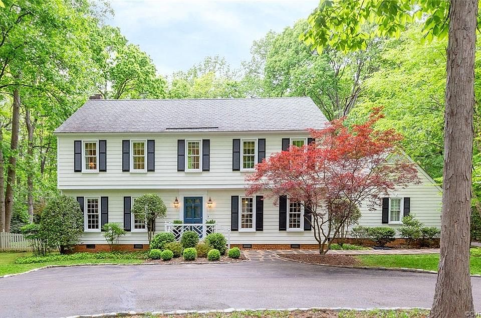 1st image of 3010 Mount Hill Dr