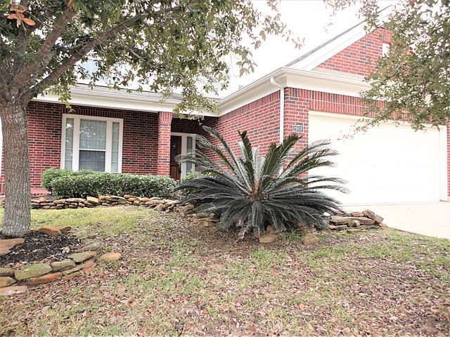 1st image of 2908 Fountain Brook Ct