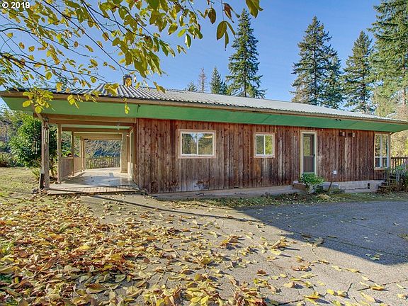 3rd image of 22208 NE 139th St #2
