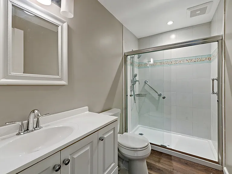 954 Lea Dr #1 — Photo 10