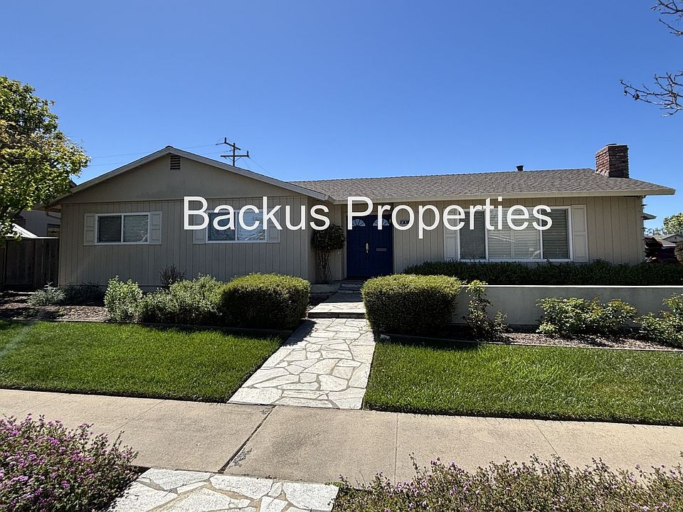 1st image of 211 Chaucer Dr