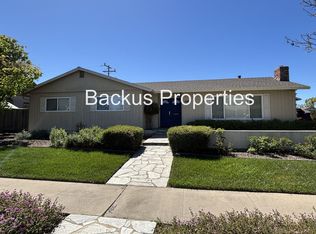 211 Chaucer Dr, Salinas, CA