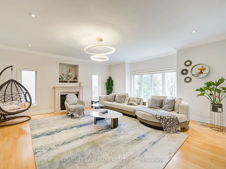 2323 Awenda Dr — Photo 20